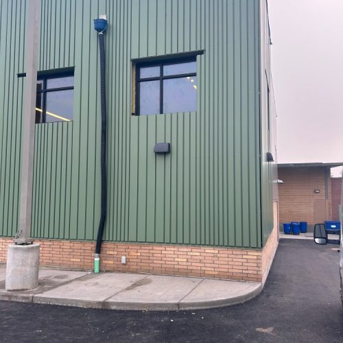 koivu-electric-commercial-projects-01-min
