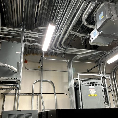 koivu-electric-commercial-projects-02-min